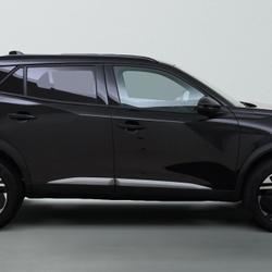 Peugeot 2008 Allure Hybrid 145 hp e-DSC6 H&eacute;nin-Beaumont