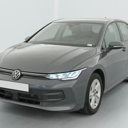 Volkswagen Golf 8 2.0 TDI 116 BVM6 LIFE PLUS H&eacute;nin-Beaumont