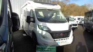 Profile Autostar Autres Autostar   - photo 0