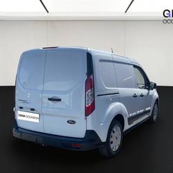 Ford Transit Connect TRANSIT CONNECT FGN L1 1.0E100 Bio&eacute;thanol S&S TREND Lattes