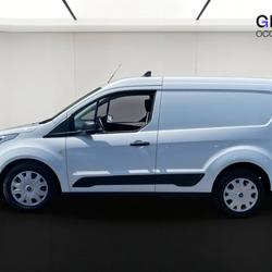 Ford Transit Connect TRANSIT CONNECT FGN L1 1.0E100 Bio&eacute;thanol S&S TREND Lattes
