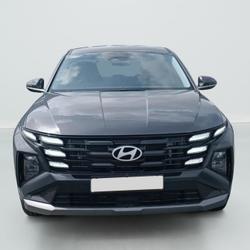 Hyundai Tucson 1.6 t-gdi 239 hybrid intuitive H&eacute;nin-Beaumont