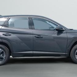 Hyundai Tucson 1.6 t-gdi 239 hybrid intuitive H&eacute;nin-Beaumont