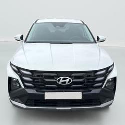 Hyundai Tucson 1.6 t-gdi 239 hybrid intuitive H&eacute;nin-Beaumont