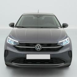 Volkswagen Taigo 1.0 TSI 95 BVM5 Life Plus H&eacute;nin-Beaumont