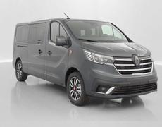 Renault Trafic Hénin-Beaumont