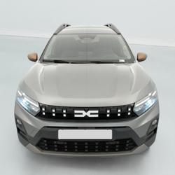 Dacia Jogger TCE 110 7 PL EXTREME H&eacute;nin-Beaumont