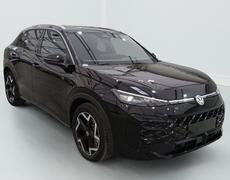 Volkswagen T-Roc Hénin-Beaumont