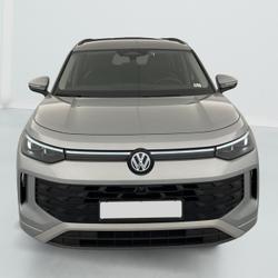 Volkswagen Tayron 1.5 eTSI 150ch DSG7 7pl Life Plus H&eacute;nin-Beaumont