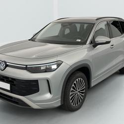 Volkswagen Tayron 1.5 eTSI 150ch DSG7 7pl Life Plus H&eacute;nin-Beaumont