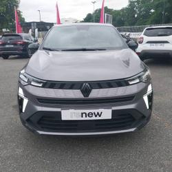 Renault Symbioz E-Tech full hybrid 145 Esprit Alpine Toulouse