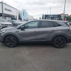 Renault Symbioz E-Tech full hybrid 145 Esprit Alpine Toulouse
