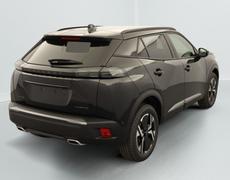 Peugeot 2008 Hénin-Beaumont