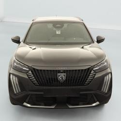 Peugeot 2008 GT 1.2 HYBRID H&eacute;nin-Beaumont