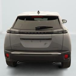Peugeot 2008 Hybrid 145 e-DCS6 Allure occasion - H&eacute;nin-Beaumont - photo 2/7