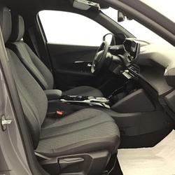 Peugeot 2008 Hybrid 145 e-DCS6 Allure occasion - H&eacute;nin-Beaumont - photo 3/7