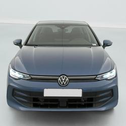 Volkswagen Golf 8 2.0 TDI 116 BVM6 LIFE PLUS H&eacute;nin-Beaumont