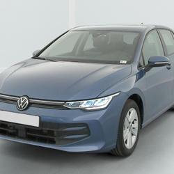 Volkswagen Golf 8 2.0 TDI 116 BVM6 LIFE PLUS H&eacute;nin-Beaumont