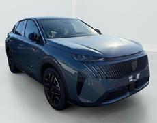 Peugeot 3008 Hénin-Beaumont