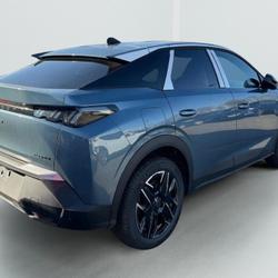 Peugeot 3008 HYBRID 145 ALLURE H&eacute;nin-Beaumont