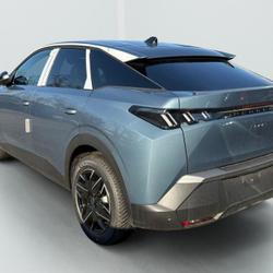 Peugeot 3008 HYBRID 145 ALLURE H&eacute;nin-Beaumont