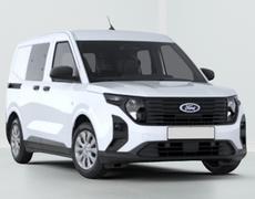 Ford Transit Hénin-Beaumont