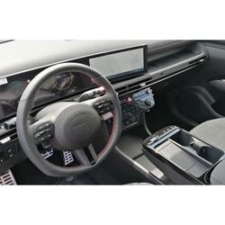 Hyundai Tucson 1.6 T-GDI HYBRID 239 N LINE H&eacute;nin-Beaumont