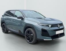 Citroen C5 Aircross Hénin-Beaumont