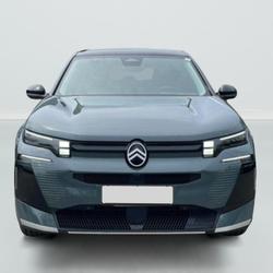 Citroen C5 Aircross C5 AIRCROSS 1.2 HYBRID 145CH BVA MAX H&eacute;nin-Beaumont