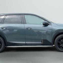 Citroen C5 Aircross C5 AIRCROSS 1.2 HYBRID 145CH BVA MAX H&eacute;nin-Beaumont