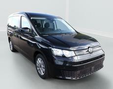 Volkswagen Caddy Hénin-Beaumont