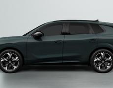 Cupra Terramar Hénin-Beaumont