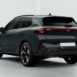 Cupra Terramar 150 DSG H&eacute;nin-Beaumont