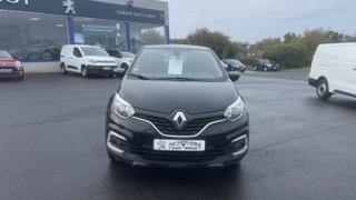 Renault Captur  - Intens - photo 0