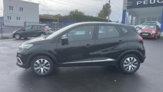 Renault Captur  - Intens - photo 2