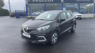 Renault Captur  - Intens - photo 3