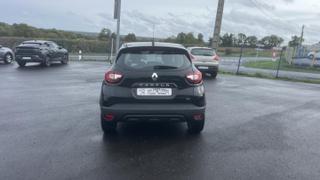 Renault Captur  - Intens - photo 4