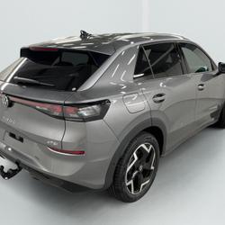 Volkswagen T-Roc 1.5 ETSI EVO2 HYBRID 150 CH DSG7 R-LINE H&eacute;nin-Beaumont