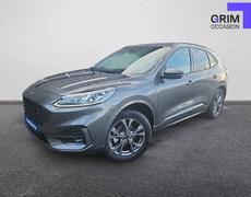 Ford Kuga Onet-le-Château