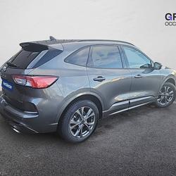 Ford Kuga Kuga 2.5 Duratec 225 ch PHEV Powershift ST-Line X Onet-le-Ch&acirc;teau