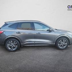 Ford Kuga Kuga 2.5 Duratec 225 ch PHEV Powershift ST-Line X Onet-le-Ch&acirc;teau