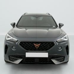 Cupra Formentor 1.4 E-HYBRID 245 CH DSG6 VZ H&eacute;nin-Beaumont