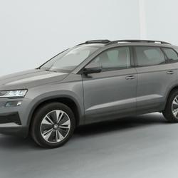 Skoda Karoq 2.0 TDI 116 ch SCR DSG7 Business H&eacute;nin-Beaumont