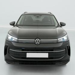 Volkswagen Tiguan 1.5 ETSI 150CH DSG7 LIFE PLUS H&eacute;nin-Beaumont