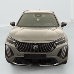 Peugeot 2008 GT 1.2 HYBRID H&eacute;nin-Beaumont