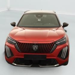 Peugeot 2008 GT 1.2 HYBRID H&eacute;nin-Beaumont