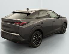 Peugeot 3008 Hénin-Beaumont