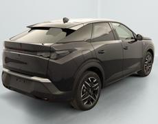 Peugeot 3008 Hénin-Beaumont