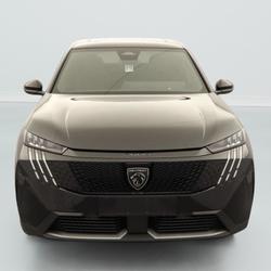 Peugeot 3008 Hybrid 145 e-DCS6 GT Exclusive H&eacute;nin-Beaumont