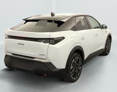 Peugeot 3008 Hénin-Beaumont